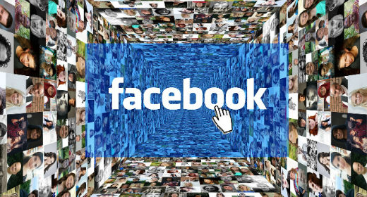 Pagos en Facebook Messenger, Facebook, Messenger