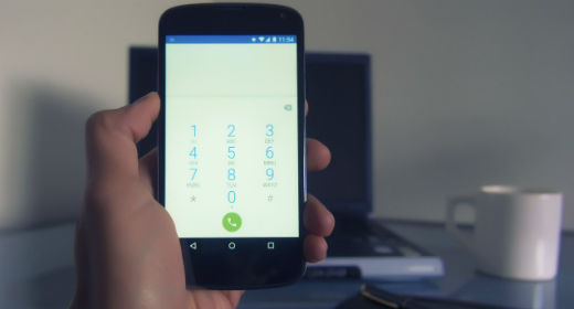 Pagos móviles, Android Pay, Comercio móvil