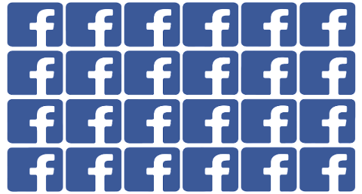 Facebook, pagos en Facebook Messenger