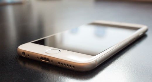 campañas SMS, SMS