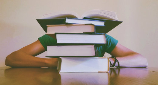 teléfonos móviles en las aulas, smartphones para estudiar, app para estudiar