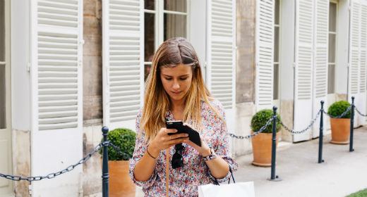 smartphones, smartphone, teléfono inteligente