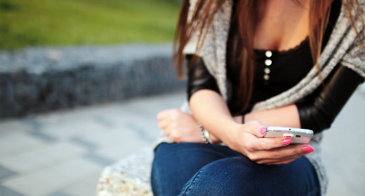 way to SMS, SMS