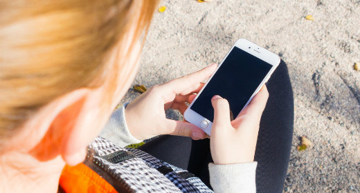 envío de SMS masivos, SMS masivo, mensaje de texto